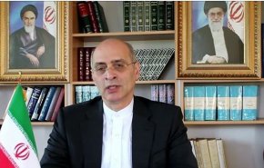 ايران: على اميركا تدمير ترسانتها من الأسلحة الكيميائية في أسرع وقت ممكن