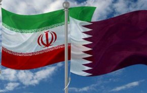موافقتنامه‌های معاضدت قضایی ایران و قطر ابلاغ شد