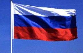  روسيا تحذر الغرب: عقوباتنا ستؤلمكم 
