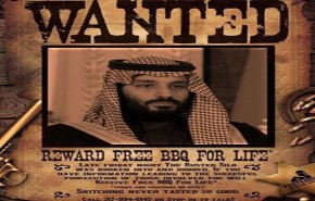 السعودية تتفاوض مع واشنطن لمنح حصانة قانونية لإبن سلمان!