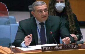 سوريا: دول معروفة تواصل التغطية على جرائم الإرهابيين 