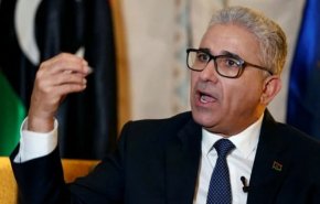 ليبيا.. باشاغا يعتزم نقل حكومته إلى طرابلس