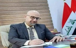 العراق.. مدير بلدية النجف الاشرف يتعرض لمحاولة اغتيال
