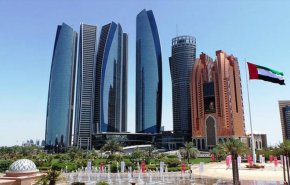 الإمارات مهددة بأزمة تدفق رؤوس الأموال بسبب العقوبات الدولية