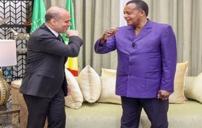 المجلس الرئاسي والاتحاد الإفريقي قلقان إزاء وجود حكومتين في ليبيا