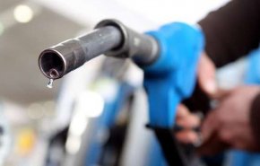 بايدن: الأمريكيون بدأوا يشعرون بألم من ارتفاع أسعار الوقود