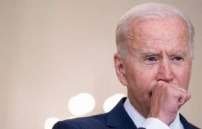 البيت الأبيض: بايدن سيعلن إجراءات جديدة ضد روسيا