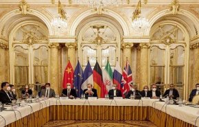 برلماني ايراني: ينبغي أن تحول ضمانات مفاوضات فيينا دون انتهاك الاتفاق 
