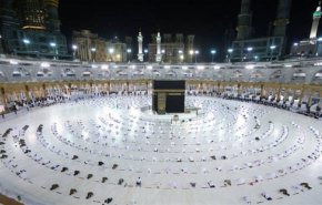 السعودية تصدر تعليمات جديدة بشأن العمرة