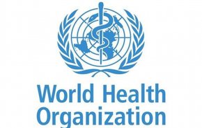 سازمان جهانی بهداشت: اوکراین عوامل بیماری زای موجود در آزمایشگاه هایش را نابود کند