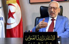 تونس.. إحالة راشد الغنوشي للقضاء
