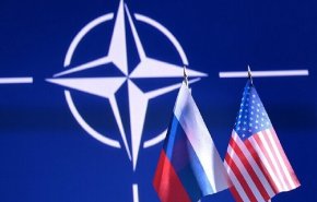 بايدن: سنرد على أي تحرك لروسيا تجاه دول 