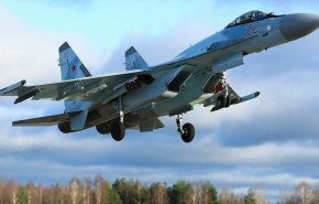 القوات الروسية تدمر مطار ومركز رئيسي للاستخبارات الإذاعية والإلكترونية للجيش الأوكراني