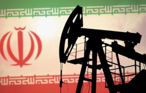 الإيكونوميست: امام إيران فرصة اقتصادية جيدة