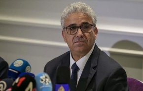 ليبيا...حكومة باشاغا تعتبر تكليفها 'قضية سيادية'