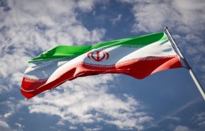 ايران أشجع من أن تخبئ مسؤوليتها عن العمليات العسكرية