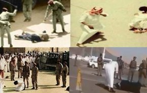 واکنش‌ها به اعدام  دسته جمعی ۸۱ نفر در عربستان