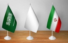 ایران گفتگو با عربستان‌ را تعلیق موقت کرد