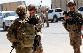 خبير امني عراقي: الوجود الأميركي في الانبار وكردستان يهدد امن البلاد