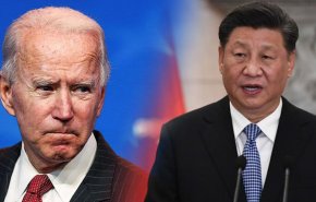 اجتماع أمريكي صيني في روما لبحث الدعم الصيني لروسيا