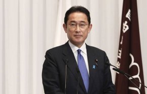 ژاپن خواستار تغییر در ساختار شورای امنیت شد
