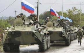 موسكو تهدد بقصف منشآت الصناعات العسكرية في أوكرانيا