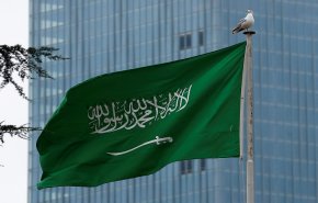 أمر ملكي بإعدام مواطنين سعوديين 