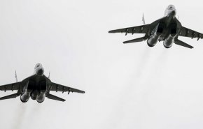 لهستان: تصمیم انتقال جنگنده‌های میگ 29 به اوکراین باید در سطح ناتو اتخاذ شود