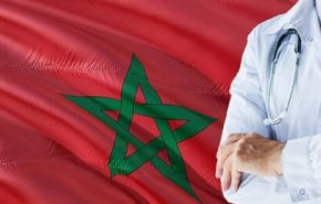  'تقرير المجلس الأعلى للحسابات في المغرب' يكشف عن 'وضعية كارثية' للمستشفيات العمومية‬ في المغرب
