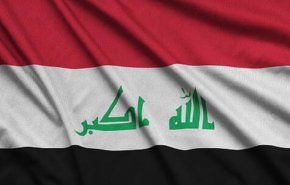 الموت يغيب راعي الحركة الملكية الدستورية في العراق 