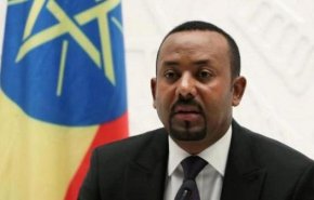 إثيوبيا.. حزب آبي أحمد الحاكم يفصل أكثر من 2500 من كبار الأعضاء