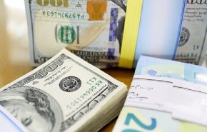 إنخفاض بـ7.3 بالمئة في ديون إيران الخارجية