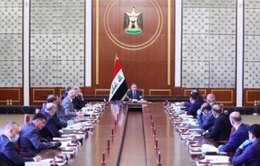 الحكومة العراقية تقرر تعديل منحة الـ 100 ألف دينار