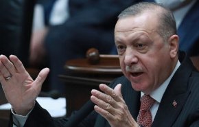 أردوغان يوفد تشاووش أوغلو إلى روسيا وأوكرانيا
