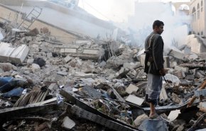 میانجی‌گری‌ جدید عُمان و کویت برای پایان جنگ یمن
