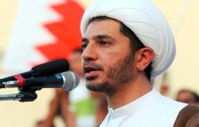 افشای جزئیات جدیدی از محاکمه ناعادلانه دبیرکل «الوفاق» بحرین