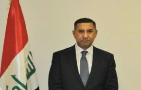 الخارجية العراقية تستدعي سفيرها في لبنان