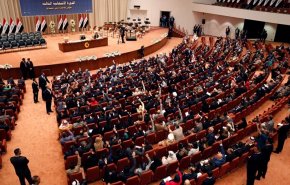 العراق.. الكشف عن تحالف برلماني يضم أكثر من 200 نائب