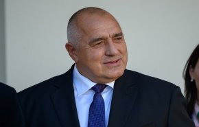 اعتقال رئيس وزراء بلغاريا السابق في عملية أمنية واسعة
