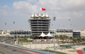 27 منظمة تدين ازدواجية الفورمولا 1 في تنظيم سباقاتها في البحرين