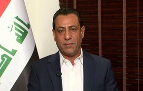 نائب رئيس البرلمان العراقي يطالب بإلغاء استقطاعات بدل الطعام