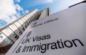 بريطانيا تمنح 6.5 ألف تأشيرة دخول للاجئين الأوكرانيين