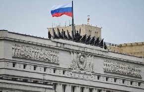 روسيا تدمر ساحة للطائرات في غرب أوكرانيا بأسلحة 