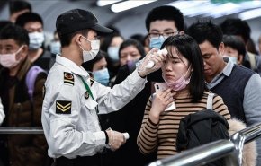 چین اولین مرگ و میر ناشی از کووید-19 را در بیش از یک سال گذشته گزارش کرد
