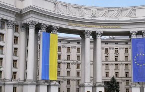 وزارة الدفاع الأوكرانية: فقدنا إمكانية الوصول إلى بحر آزوف