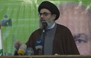السيد صفي الدين: القوة العظمى في العالم عجزت عن إضعاف حزب الله