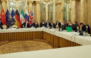 مصدر ايراني: الأنباء عن إمكانية التوصل إلى اتفاق في فيينا خلال الساعات المقبلة ليست دقيقة