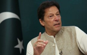 رئيس وزراء باكستان يدعو للتنسيق بين 'التعاون الإسلامي' والصين 