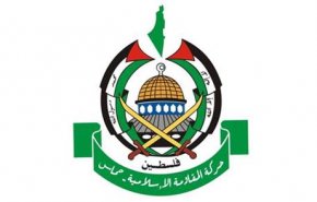 حماس: عملیات راس العامود، پاسخی طبیعی به جنایات دشمن بود
