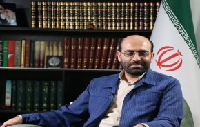 برلماني ايراني يحذر من افشال واشنطن للمفاوضات النووية والقاء اللائمة على ايران
